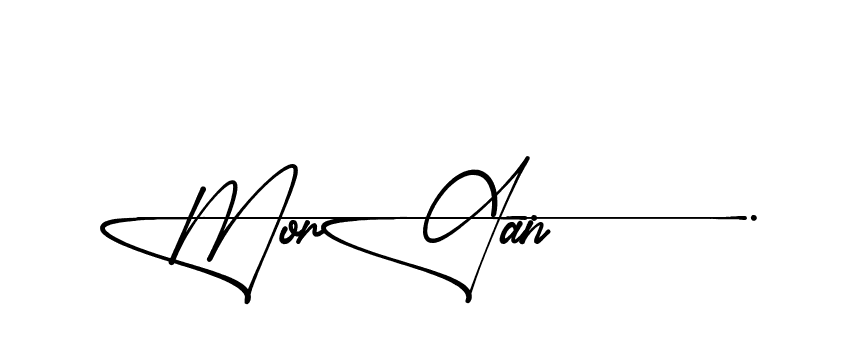 The best way (Almondita-mLZJP) to make a short signature is to pick only two or three words in your name. The name Ceard include a total of six letters. For converting this name. Ceard signature style 2 images and pictures png