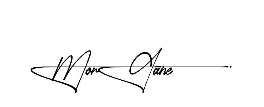 The best way (Almondita-mLZJP) to make a short signature is to pick only two or three words in your name. The name Ceard include a total of six letters. For converting this name. Ceard signature style 2 images and pictures png