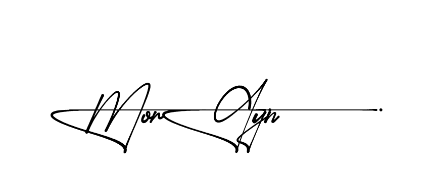 The best way (Almondita-mLZJP) to make a short signature is to pick only two or three words in your name. The name Ceard include a total of six letters. For converting this name. Ceard signature style 2 images and pictures png