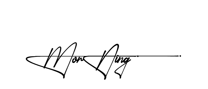 The best way (Almondita-mLZJP) to make a short signature is to pick only two or three words in your name. The name Ceard include a total of six letters. For converting this name. Ceard signature style 2 images and pictures png