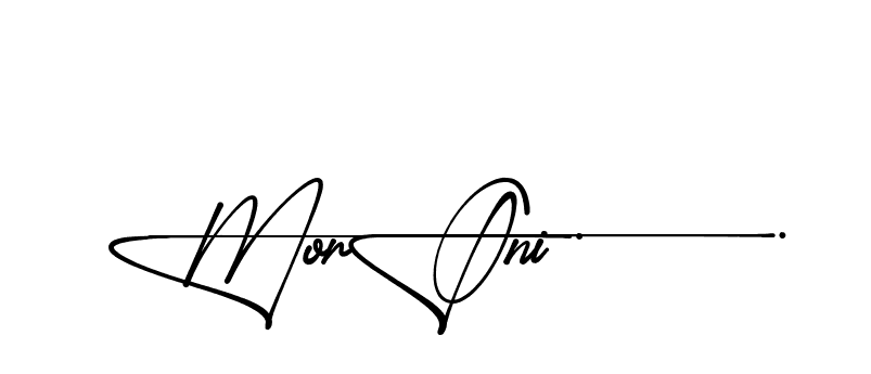 The best way (Almondita-mLZJP) to make a short signature is to pick only two or three words in your name. The name Ceard include a total of six letters. For converting this name. Ceard signature style 2 images and pictures png