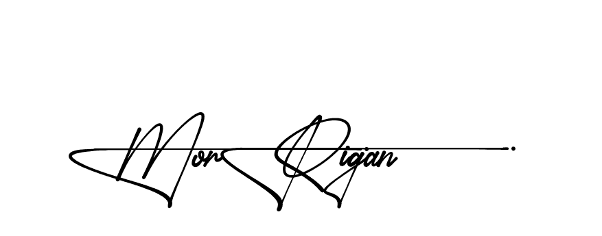 The best way (Almondita-mLZJP) to make a short signature is to pick only two or three words in your name. The name Ceard include a total of six letters. For converting this name. Ceard signature style 2 images and pictures png