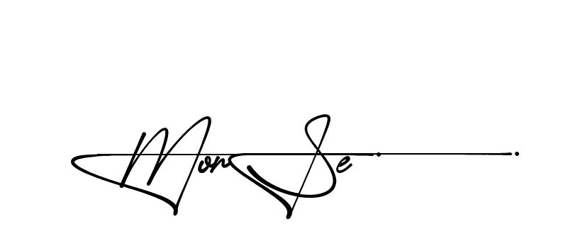 The best way (Almondita-mLZJP) to make a short signature is to pick only two or three words in your name. The name Ceard include a total of six letters. For converting this name. Ceard signature style 2 images and pictures png