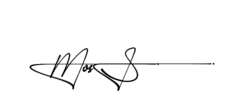 The best way (Almondita-mLZJP) to make a short signature is to pick only two or three words in your name. The name Ceard include a total of six letters. For converting this name. Ceard signature style 2 images and pictures png