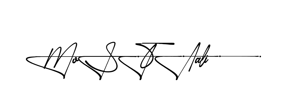 The best way (Almondita-mLZJP) to make a short signature is to pick only two or three words in your name. The name Ceard include a total of six letters. For converting this name. Ceard signature style 2 images and pictures png