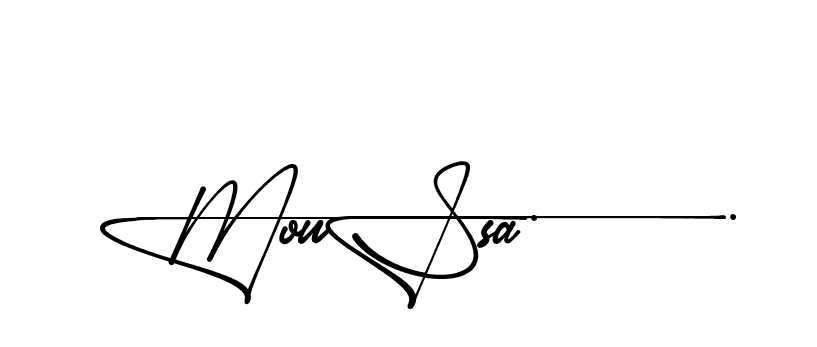 The best way (Almondita-mLZJP) to make a short signature is to pick only two or three words in your name. The name Ceard include a total of six letters. For converting this name. Ceard signature style 2 images and pictures png