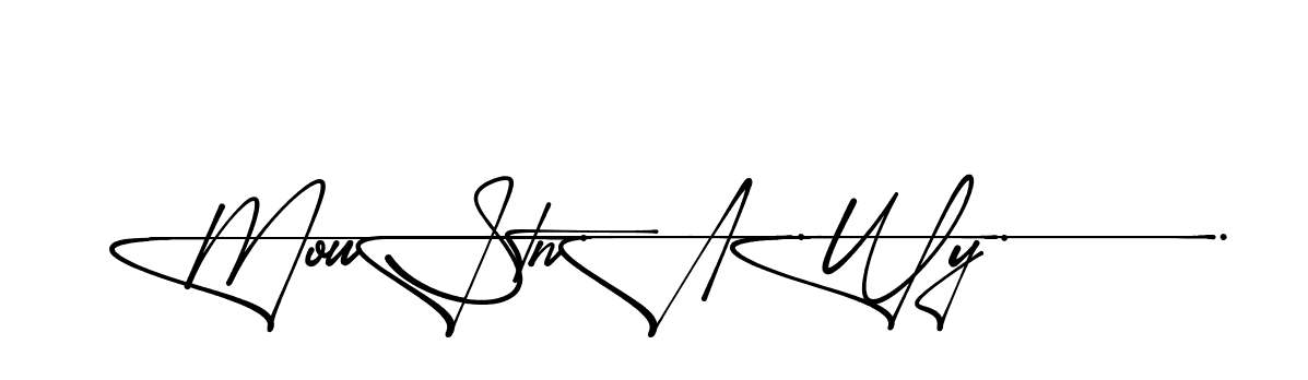 The best way (Almondita-mLZJP) to make a short signature is to pick only two or three words in your name. The name Ceard include a total of six letters. For converting this name. Ceard signature style 2 images and pictures png