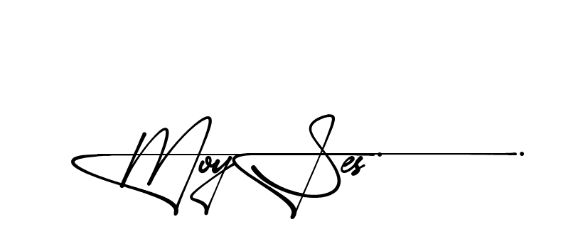 The best way (Almondita-mLZJP) to make a short signature is to pick only two or three words in your name. The name Ceard include a total of six letters. For converting this name. Ceard signature style 2 images and pictures png