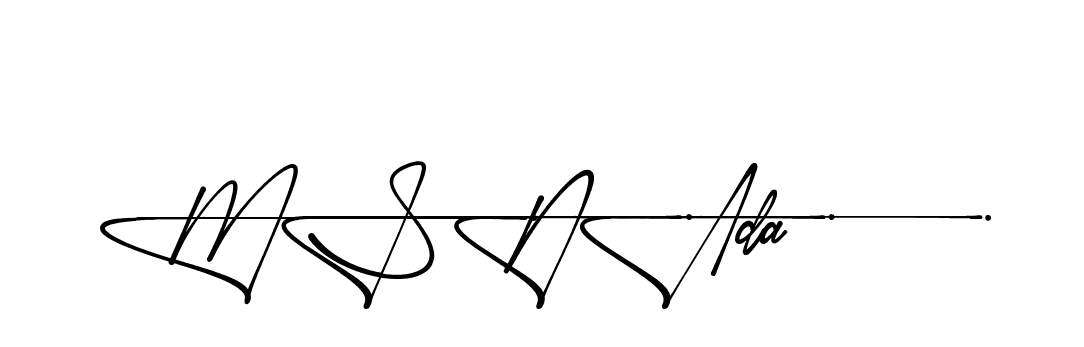 The best way (Almondita-mLZJP) to make a short signature is to pick only two or three words in your name. The name Ceard include a total of six letters. For converting this name. Ceard signature style 2 images and pictures png