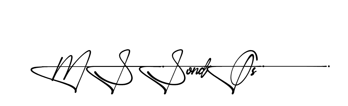 The best way (Almondita-mLZJP) to make a short signature is to pick only two or three words in your name. The name Ceard include a total of six letters. For converting this name. Ceard signature style 2 images and pictures png