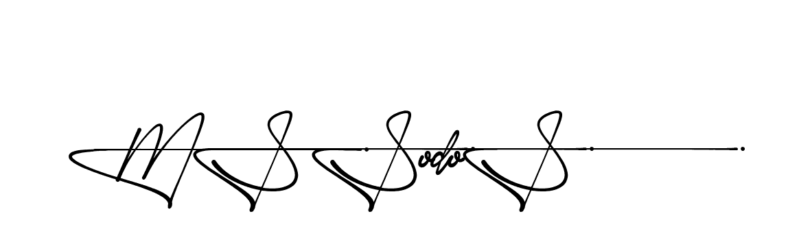 The best way (Almondita-mLZJP) to make a short signature is to pick only two or three words in your name. The name Ceard include a total of six letters. For converting this name. Ceard signature style 2 images and pictures png