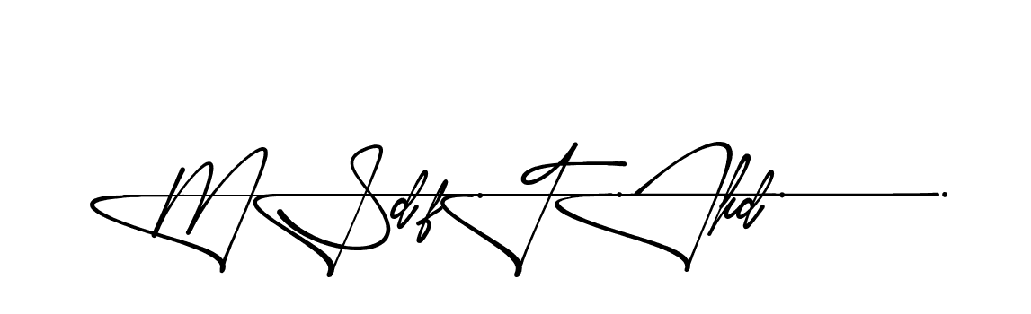 The best way (Almondita-mLZJP) to make a short signature is to pick only two or three words in your name. The name Ceard include a total of six letters. For converting this name. Ceard signature style 2 images and pictures png