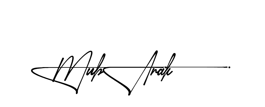 The best way (Almondita-mLZJP) to make a short signature is to pick only two or three words in your name. The name Ceard include a total of six letters. For converting this name. Ceard signature style 2 images and pictures png