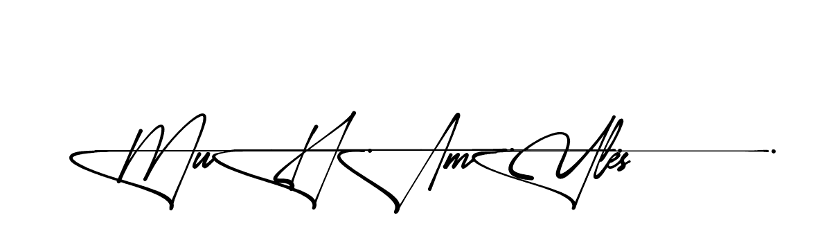 The best way (Almondita-mLZJP) to make a short signature is to pick only two or three words in your name. The name Ceard include a total of six letters. For converting this name. Ceard signature style 2 images and pictures png