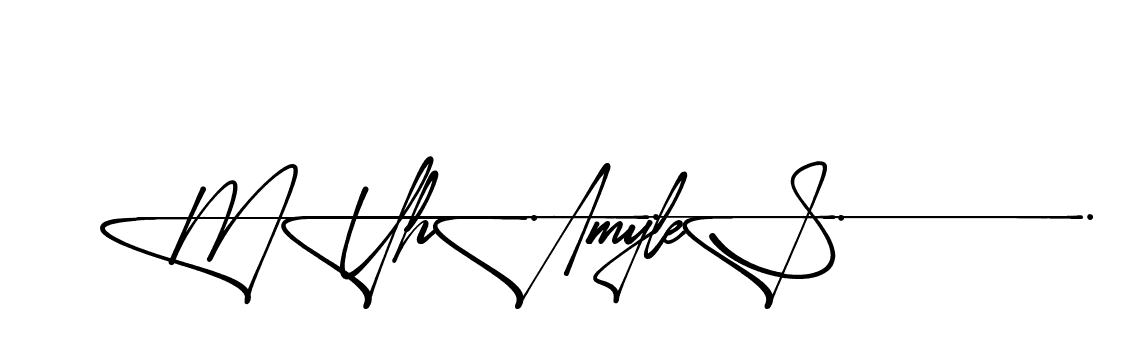 The best way (Almondita-mLZJP) to make a short signature is to pick only two or three words in your name. The name Ceard include a total of six letters. For converting this name. Ceard signature style 2 images and pictures png