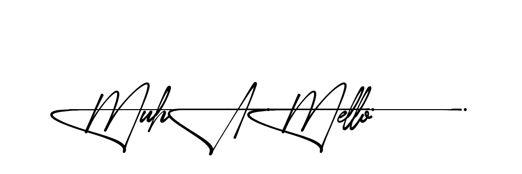 The best way (Almondita-mLZJP) to make a short signature is to pick only two or three words in your name. The name Ceard include a total of six letters. For converting this name. Ceard signature style 2 images and pictures png