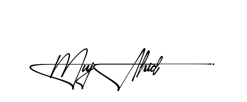 The best way (Almondita-mLZJP) to make a short signature is to pick only two or three words in your name. The name Ceard include a total of six letters. For converting this name. Ceard signature style 2 images and pictures png