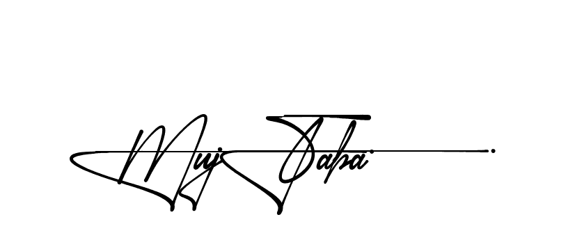 The best way (Almondita-mLZJP) to make a short signature is to pick only two or three words in your name. The name Ceard include a total of six letters. For converting this name. Ceard signature style 2 images and pictures png