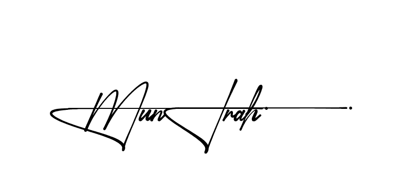 The best way (Almondita-mLZJP) to make a short signature is to pick only two or three words in your name. The name Ceard include a total of six letters. For converting this name. Ceard signature style 2 images and pictures png