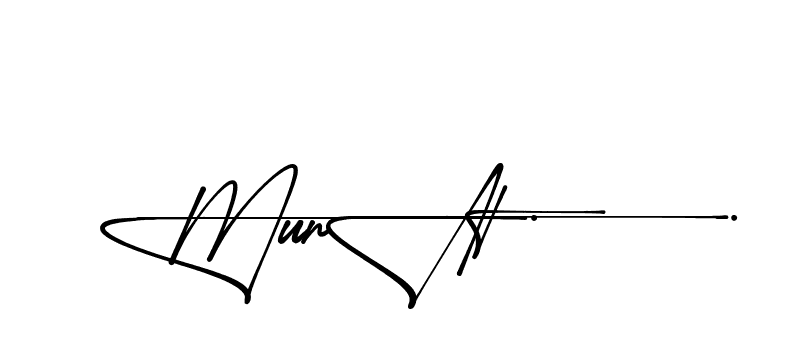 The best way (Almondita-mLZJP) to make a short signature is to pick only two or three words in your name. The name Ceard include a total of six letters. For converting this name. Ceard signature style 2 images and pictures png