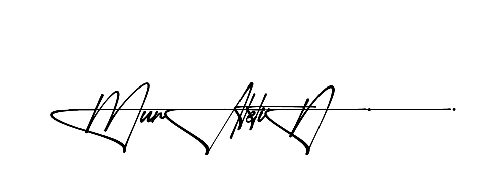 The best way (Almondita-mLZJP) to make a short signature is to pick only two or three words in your name. The name Ceard include a total of six letters. For converting this name. Ceard signature style 2 images and pictures png