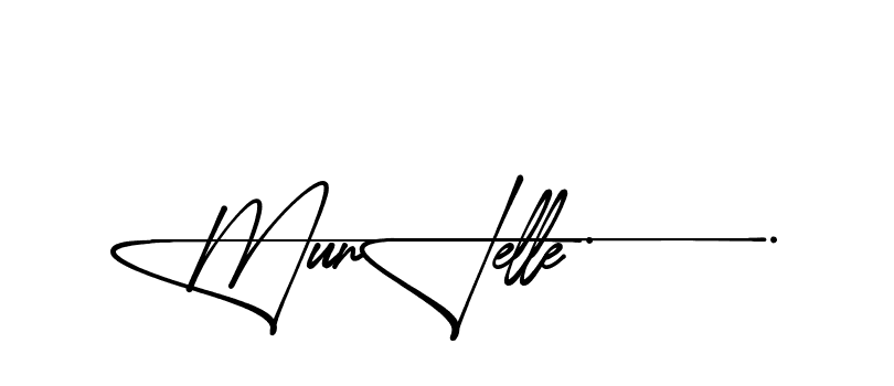 The best way (Almondita-mLZJP) to make a short signature is to pick only two or three words in your name. The name Ceard include a total of six letters. For converting this name. Ceard signature style 2 images and pictures png