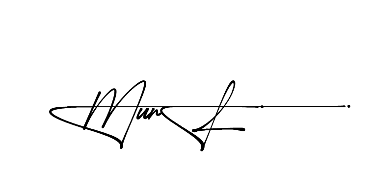 The best way (Almondita-mLZJP) to make a short signature is to pick only two or three words in your name. The name Ceard include a total of six letters. For converting this name. Ceard signature style 2 images and pictures png