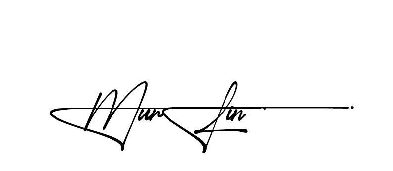 The best way (Almondita-mLZJP) to make a short signature is to pick only two or three words in your name. The name Ceard include a total of six letters. For converting this name. Ceard signature style 2 images and pictures png