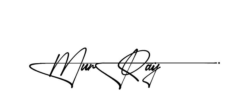 The best way (Almondita-mLZJP) to make a short signature is to pick only two or three words in your name. The name Ceard include a total of six letters. For converting this name. Ceard signature style 2 images and pictures png