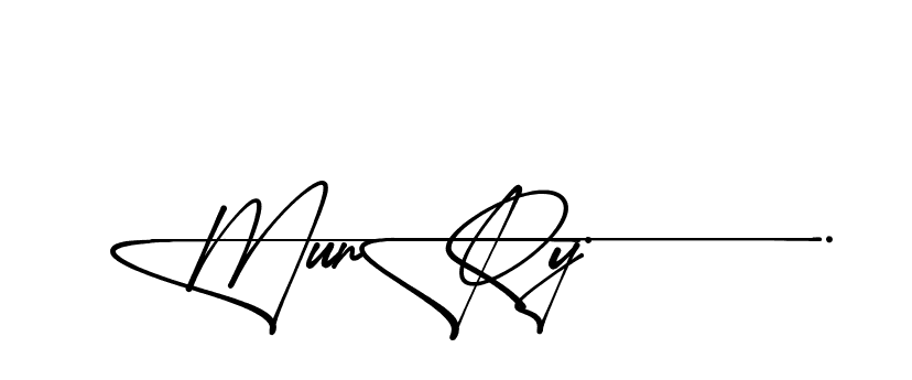 The best way (Almondita-mLZJP) to make a short signature is to pick only two or three words in your name. The name Ceard include a total of six letters. For converting this name. Ceard signature style 2 images and pictures png