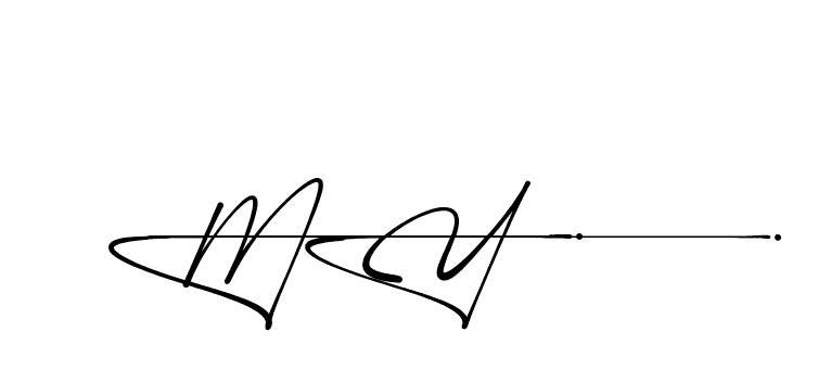 The best way (Almondita-mLZJP) to make a short signature is to pick only two or three words in your name. The name Ceard include a total of six letters. For converting this name. Ceard signature style 2 images and pictures png