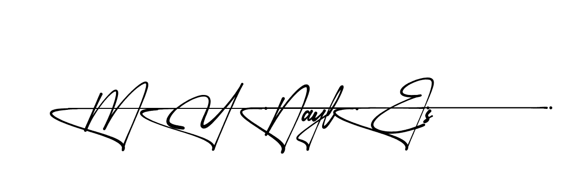 The best way (Almondita-mLZJP) to make a short signature is to pick only two or three words in your name. The name Ceard include a total of six letters. For converting this name. Ceard signature style 2 images and pictures png