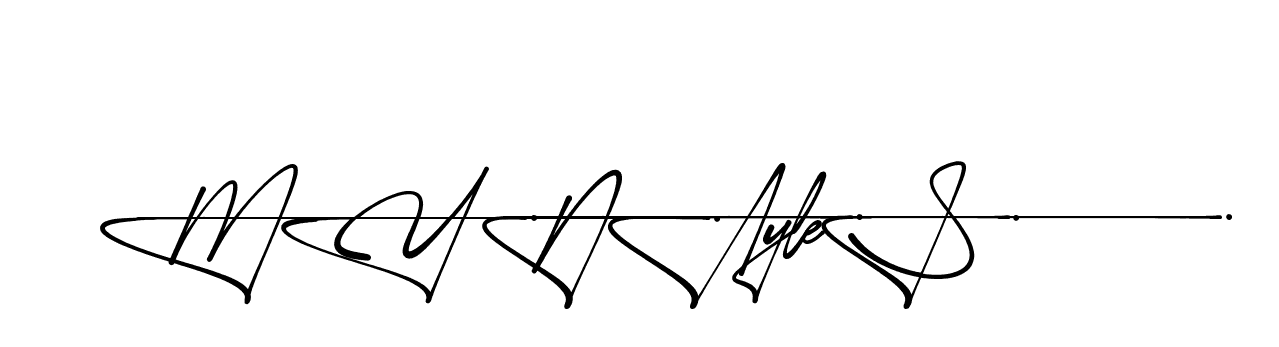 The best way (Almondita-mLZJP) to make a short signature is to pick only two or three words in your name. The name Ceard include a total of six letters. For converting this name. Ceard signature style 2 images and pictures png