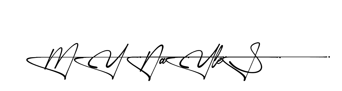 The best way (Almondita-mLZJP) to make a short signature is to pick only two or three words in your name. The name Ceard include a total of six letters. For converting this name. Ceard signature style 2 images and pictures png