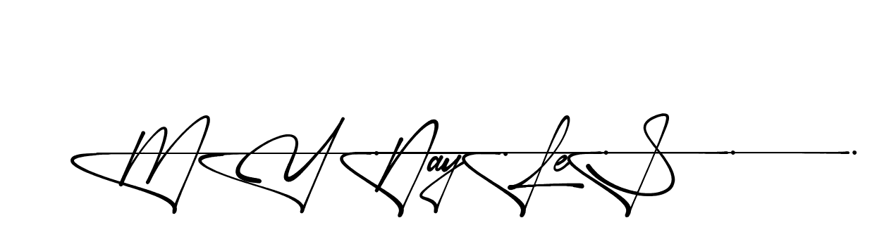 The best way (Almondita-mLZJP) to make a short signature is to pick only two or three words in your name. The name Ceard include a total of six letters. For converting this name. Ceard signature style 2 images and pictures png