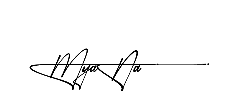 The best way (Almondita-mLZJP) to make a short signature is to pick only two or three words in your name. The name Ceard include a total of six letters. For converting this name. Ceard signature style 2 images and pictures png