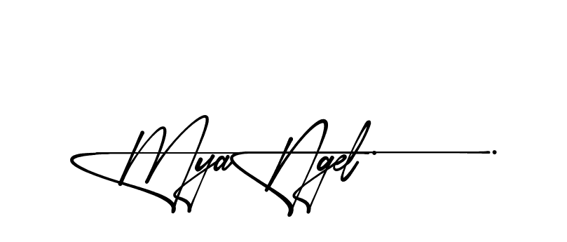 The best way (Almondita-mLZJP) to make a short signature is to pick only two or three words in your name. The name Ceard include a total of six letters. For converting this name. Ceard signature style 2 images and pictures png