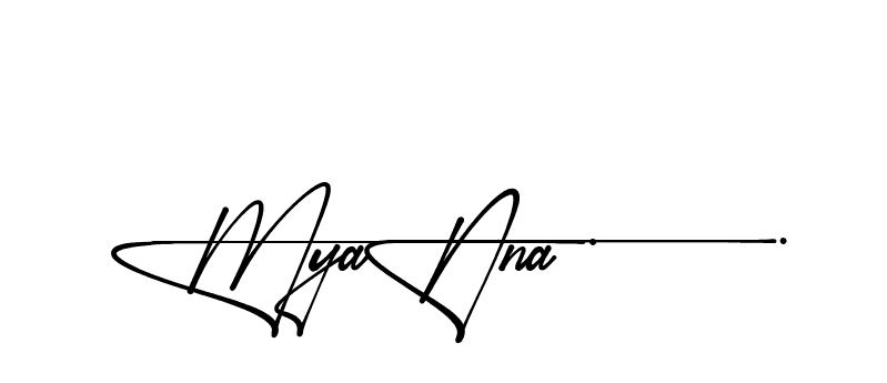 The best way (Almondita-mLZJP) to make a short signature is to pick only two or three words in your name. The name Ceard include a total of six letters. For converting this name. Ceard signature style 2 images and pictures png