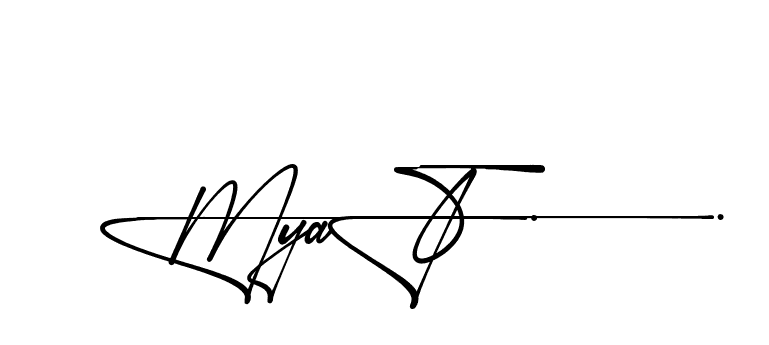 The best way (Almondita-mLZJP) to make a short signature is to pick only two or three words in your name. The name Ceard include a total of six letters. For converting this name. Ceard signature style 2 images and pictures png