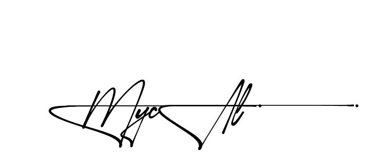 The best way (Almondita-mLZJP) to make a short signature is to pick only two or three words in your name. The name Ceard include a total of six letters. For converting this name. Ceard signature style 2 images and pictures png