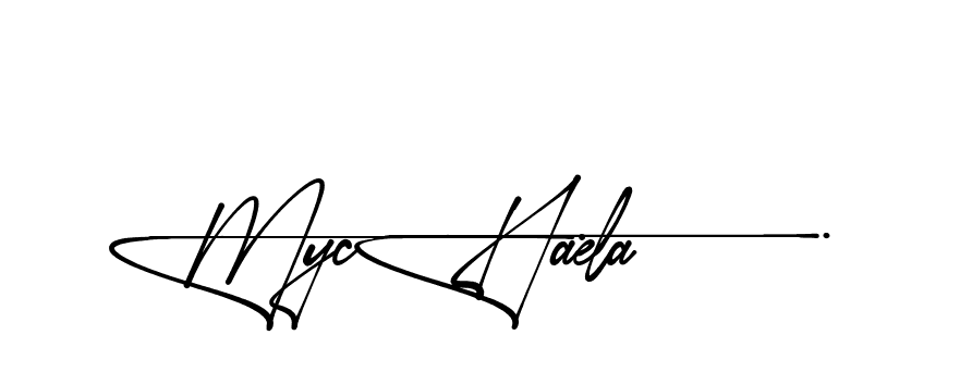 The best way (Almondita-mLZJP) to make a short signature is to pick only two or three words in your name. The name Ceard include a total of six letters. For converting this name. Ceard signature style 2 images and pictures png