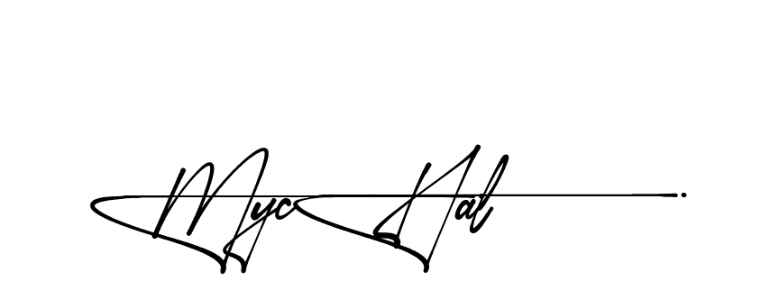 The best way (Almondita-mLZJP) to make a short signature is to pick only two or three words in your name. The name Ceard include a total of six letters. For converting this name. Ceard signature style 2 images and pictures png