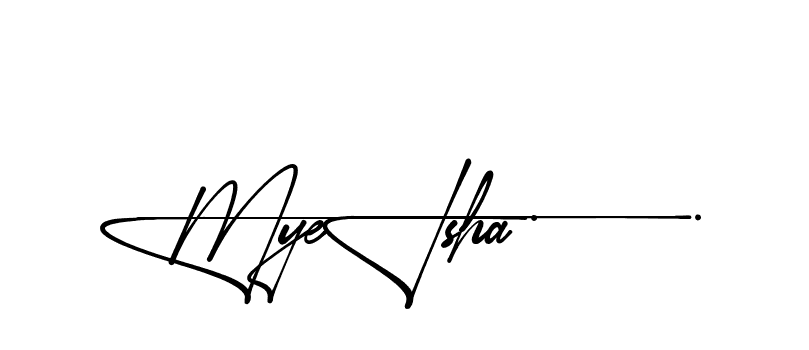 The best way (Almondita-mLZJP) to make a short signature is to pick only two or three words in your name. The name Ceard include a total of six letters. For converting this name. Ceard signature style 2 images and pictures png