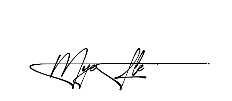 The best way (Almondita-mLZJP) to make a short signature is to pick only two or three words in your name. The name Ceard include a total of six letters. For converting this name. Ceard signature style 2 images and pictures png