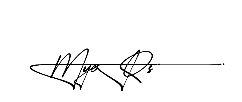 The best way (Almondita-mLZJP) to make a short signature is to pick only two or three words in your name. The name Ceard include a total of six letters. For converting this name. Ceard signature style 2 images and pictures png