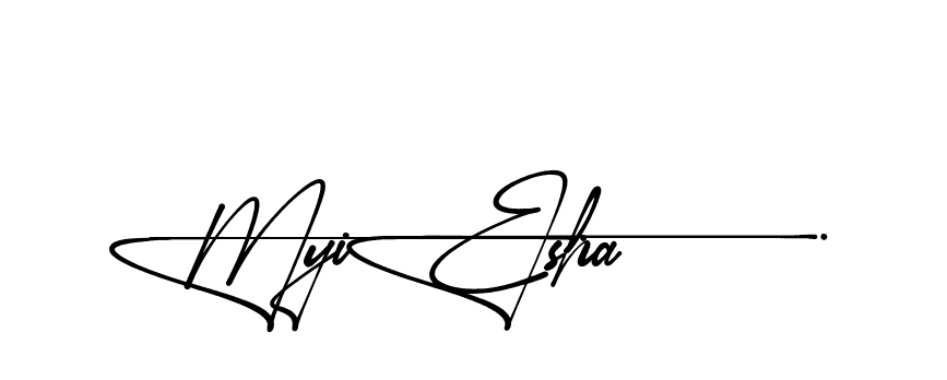 The best way (Almondita-mLZJP) to make a short signature is to pick only two or three words in your name. The name Ceard include a total of six letters. For converting this name. Ceard signature style 2 images and pictures png