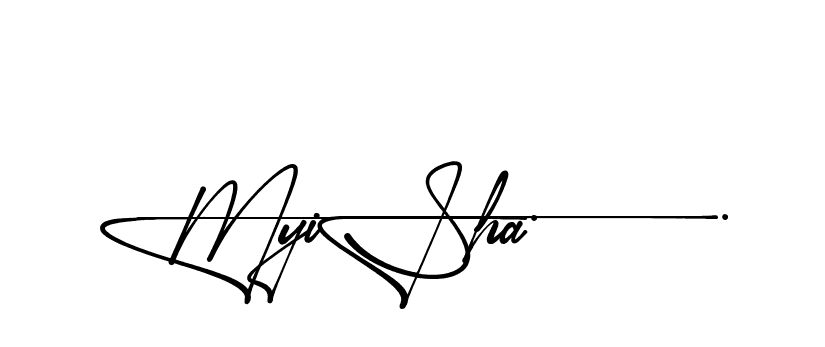 The best way (Almondita-mLZJP) to make a short signature is to pick only two or three words in your name. The name Ceard include a total of six letters. For converting this name. Ceard signature style 2 images and pictures png