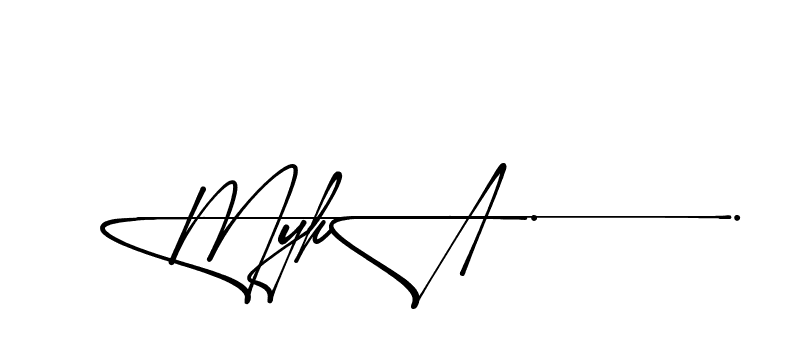 The best way (Almondita-mLZJP) to make a short signature is to pick only two or three words in your name. The name Ceard include a total of six letters. For converting this name. Ceard signature style 2 images and pictures png