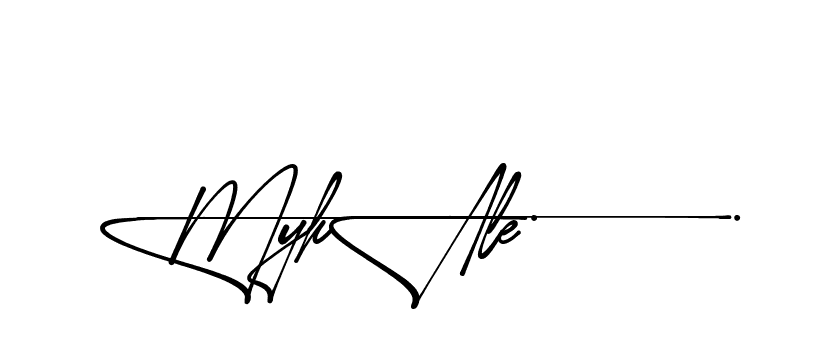 The best way (Almondita-mLZJP) to make a short signature is to pick only two or three words in your name. The name Ceard include a total of six letters. For converting this name. Ceard signature style 2 images and pictures png