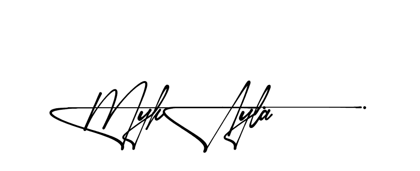 The best way (Almondita-mLZJP) to make a short signature is to pick only two or three words in your name. The name Ceard include a total of six letters. For converting this name. Ceard signature style 2 images and pictures png